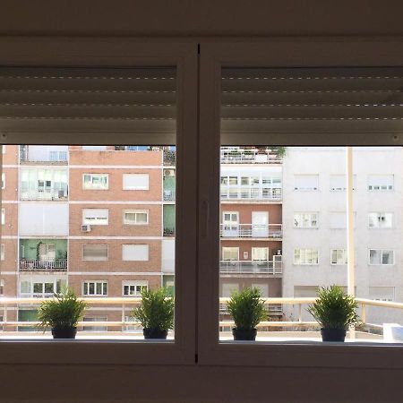 Piso Nuevo Con Encanto Centro גרנדה מראה חיצוני תמונה