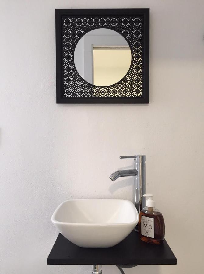 Piso Nuevo Con Encanto Centro גרנדה מראה חיצוני תמונה